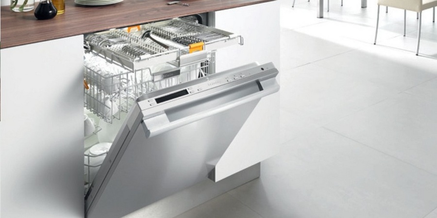 dishwasher3.jpg