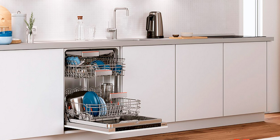Как подключить посудомоечную машину: тонкости и нюансы | Ремонт и дизайн кухни своими руками