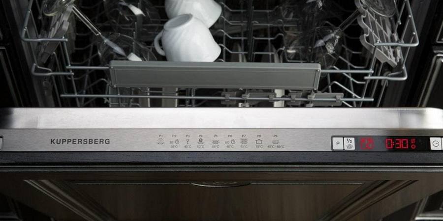 Посудомоечные-машины-компании-Kuppersberg-2.jpg