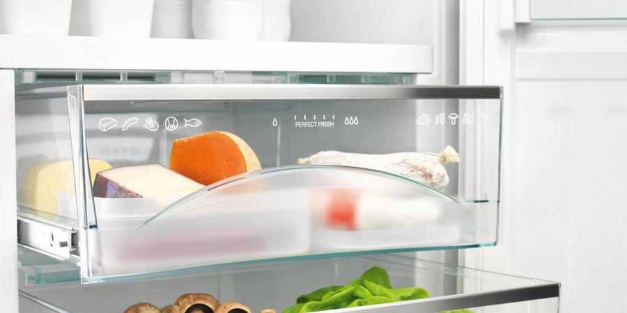 Как сделать холодильник в домашних условиях своими руками?