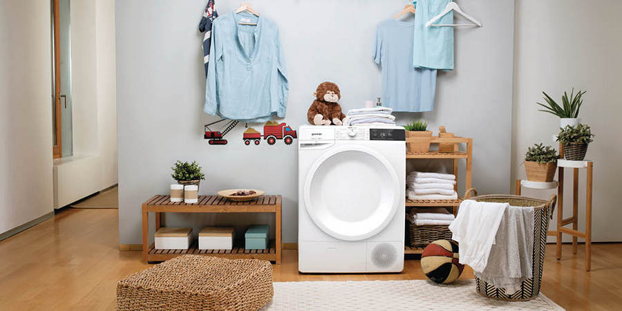 gorenje-life-simplified-blog-chores-life-secrets-for-dryer-magic.jpg