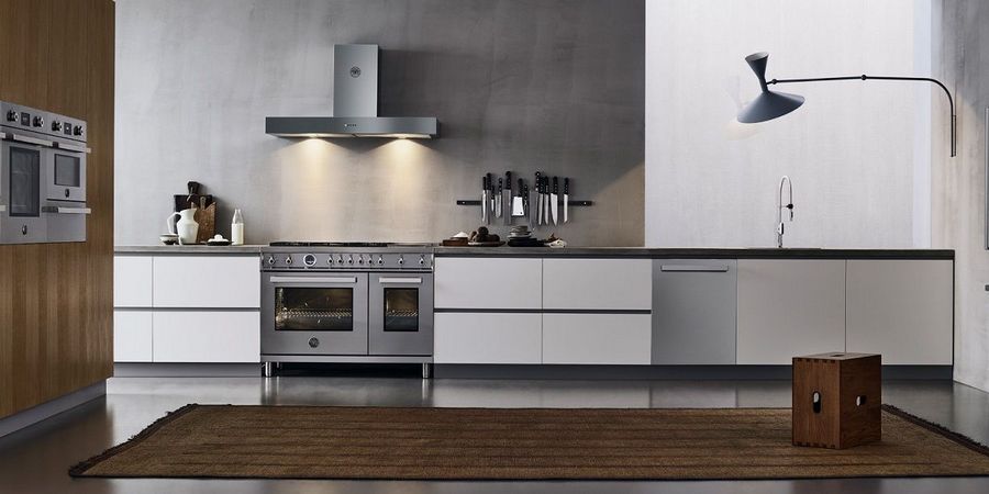 Bertazzoni-Appliances-canada.jpg