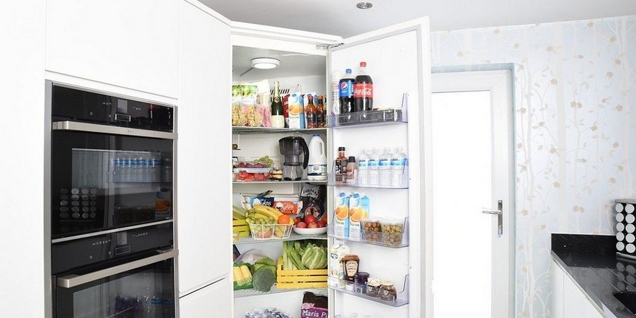 Ремонт холодильника своими руками - Ремонт бытовой техники в Киеве и пригороде