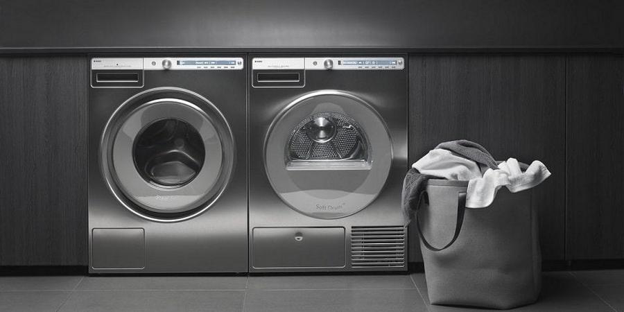 Лучшие недорогие стиральные машины в году: рейтинг моделей для дома