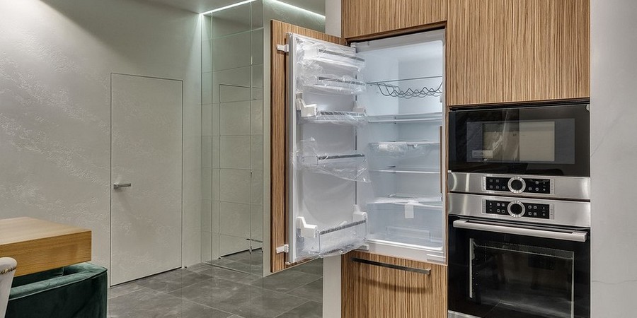Холодильник сильно морозит, перемораживает продукты в холодильной камере