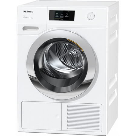 Miele TCR 790 WP.00570c5d.png
