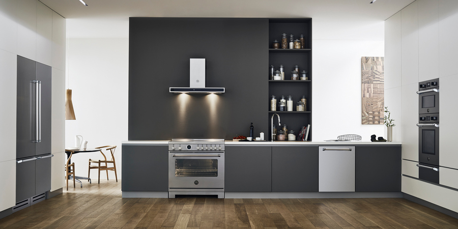 bertazzoni38204b.jpg