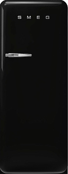 Холодильник Smeg FAB28RBL5