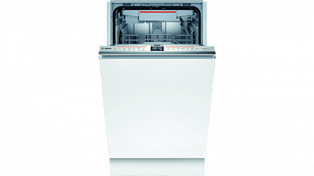 Посудомоечная машина Bosch SPV6HMX2MR