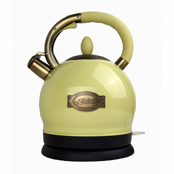Чайник электрический Marta MT-4553 - купить чайник электрический MT-4553 по выгодной цене в интернет-магазине