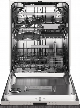 Встраиваемая посудомоечная машина Asko DFI676GXXL/1