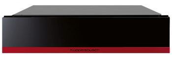 Вакууматор Kuppersbusch CSV 6800.0 S8