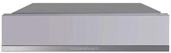 Вакууматор Kuppersbusch CSV 6800.0 G3
