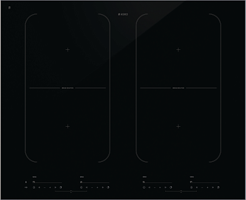 Варочная поверхность Asko HI1655G