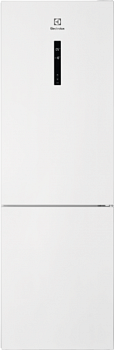 Холодильник Electrolux RNC7ME32W2