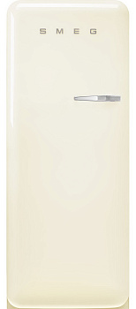 Холодильник Smeg FAB28LCR5