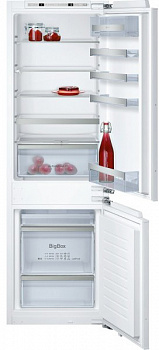 Холодильник Neff KI 6863D30R