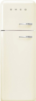 Холодильник Smeg FAB30LCR5