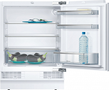 Холодильник Neff K 4316 X7