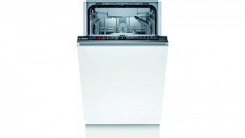 Посудомоечная машина Bosch SPV2HMX3FR