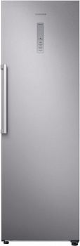 Холодильник SAMSUNG RR39M7140SA