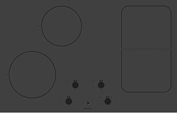 Варочная поверхность Asko HI1884MF