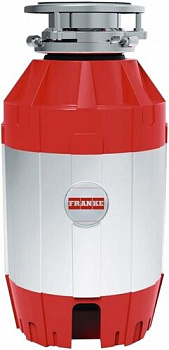 Измельчитель пищевых отходов Franke Turbo Elite TE-75